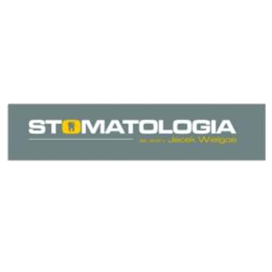 Stomatologia Jacek Wielgos